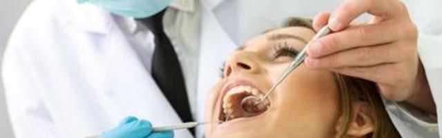 Ortodonta vs. dentysta: Jaka jest różnica?