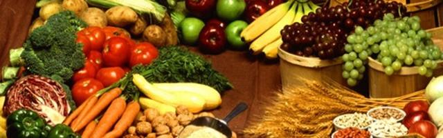 Naturalne substytuty dla zdrowia naszych zębów