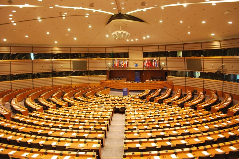 eu-parlament