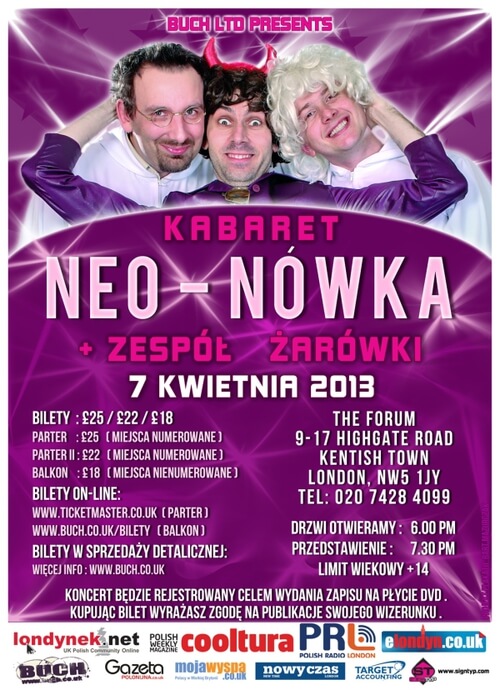 neo-nowka