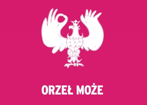 orzel-moze