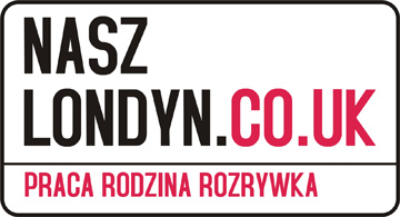 www.naszlondyn.co.uk