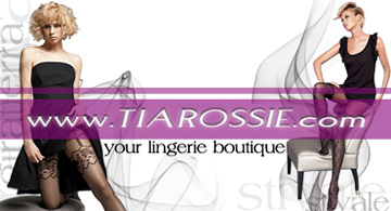 www.tiarossie.com