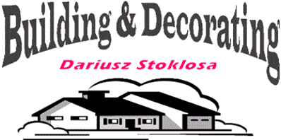 Building & Decorating