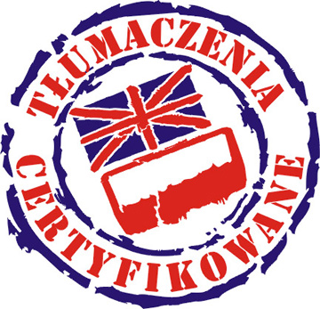 www.tlumaczeniacertyfikowane.co.uk/pl 